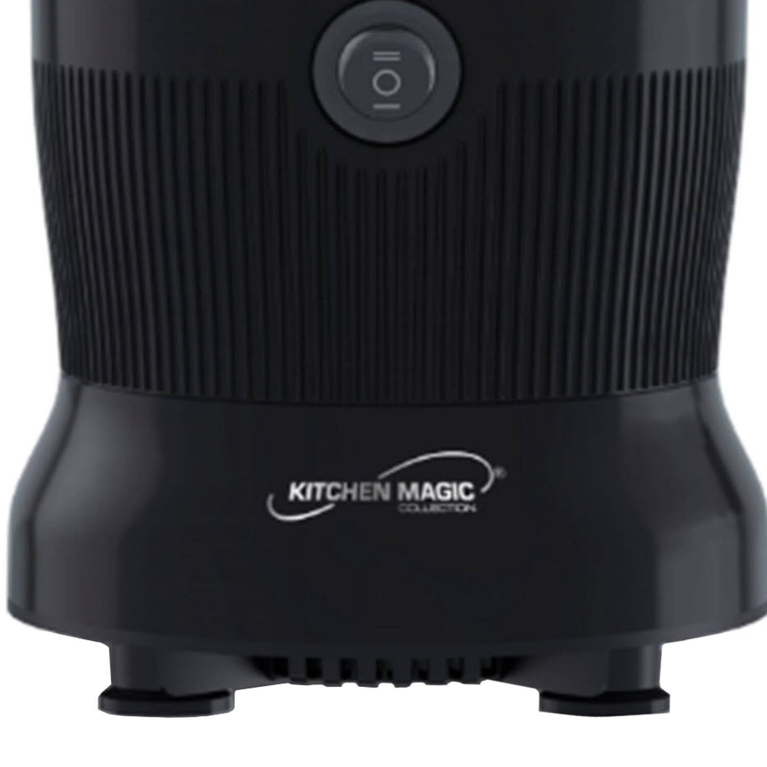 O1 KITCHEN MAGIC COLLECTION