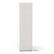 Alt View 10. Equator - Equator SDC 760 7.6 cu. ft. Smart Steam Closet Dryer 4 Moving Hangers UVC Quick20 Refresh Sanitize Deodorize 110V - White.
