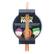 South Park
Ceramic Bowl
Bol en Céramique
20 oz
Chopsticks
C des Baguettes
ML
