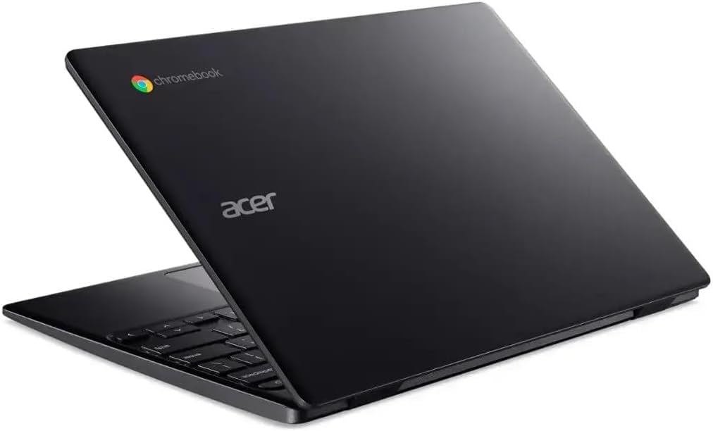 chromebook acer