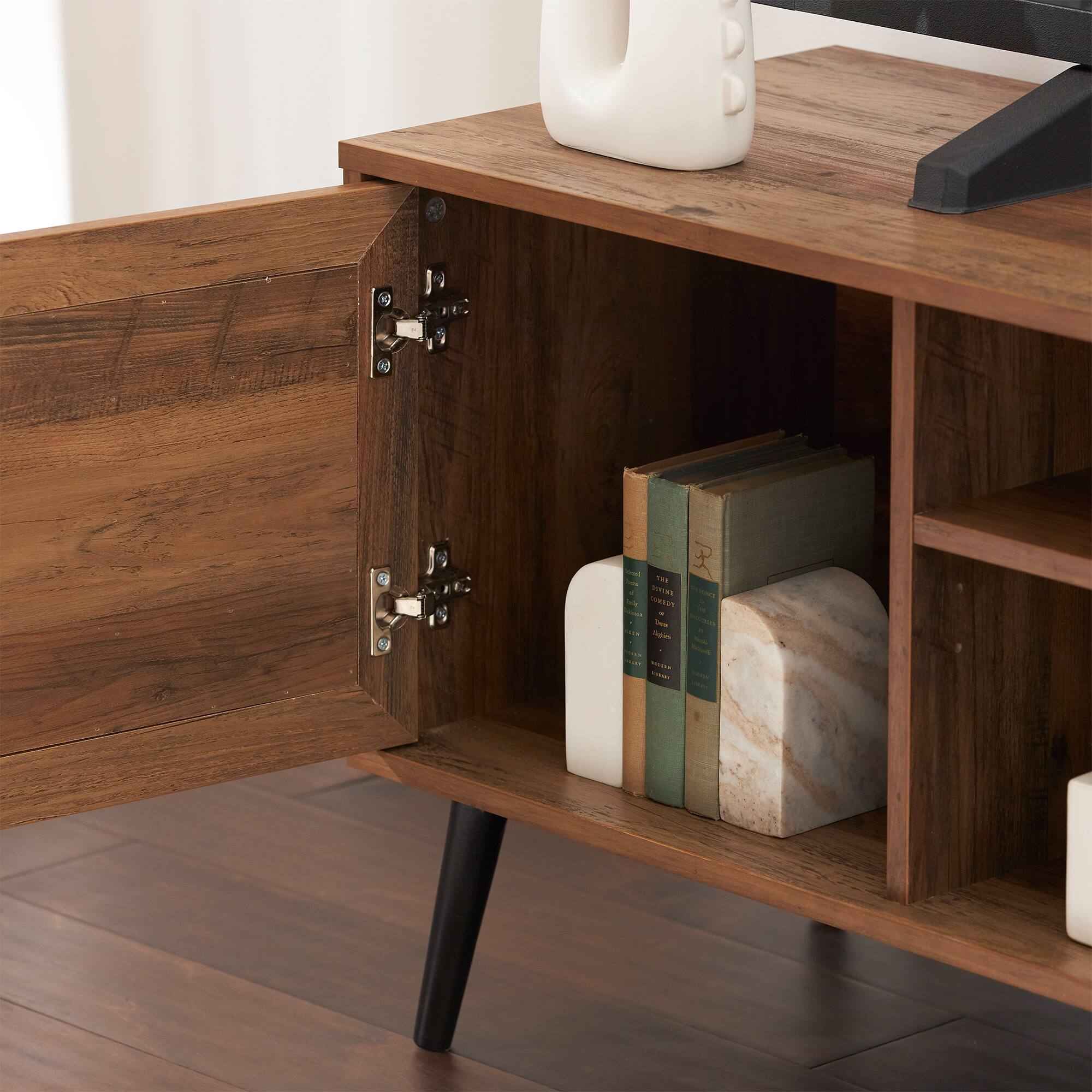 media item thumbnail