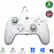 DESIGNED FOR XBOX
DESIGNED FOR GAMING CONTROLLER
BEST 2024 Newsweek READERS' CHOICE #I-GAMESIR SE G7
GAMESIR XBOX SERIES S XBOX ONE SERIES X
Windows 11 Windows 10 PC