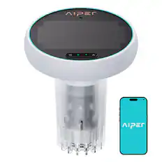 AIPER AIPEr
