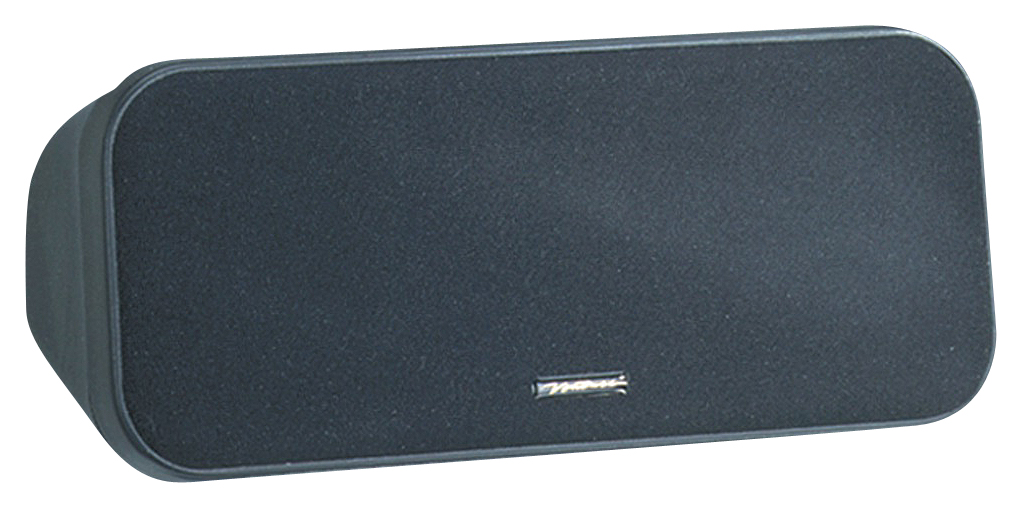 UPC 729305001306 product image for BIC America - 3-1/2