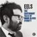 Front Standard. The Cautionary Tales of Mark Oliver Everett [CD].