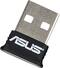 Asus - USB Bluetooth 2.1 - Bluetooth Adapter-Angle_Standard