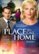 Front Standard. A Place to Call Home: Season 2 [DVD].