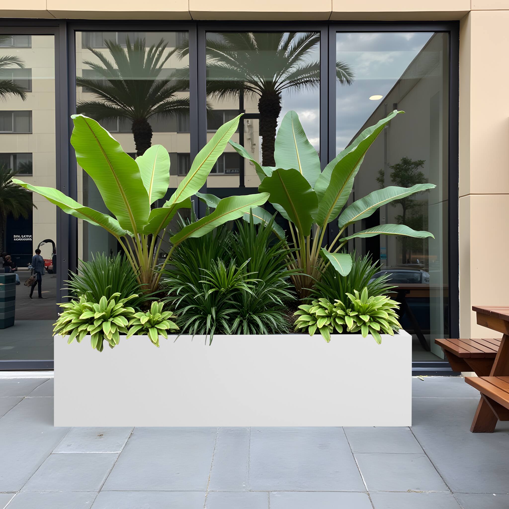 media item thumbnail