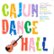 Front Standard. Cajun Dance Hall [CD].