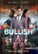 Front Standard. Bullish [DVD] [2014].