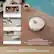 Remote Pet Monitoring
Surveillance à distance des animaux de compagnie
Dynamic Spot-Cleaning for People and Pets
Nettoyage localisé dynamique pour les personnes et les animaux de compagnie
Pet-Finding Mode
Mode de détection d'animaux de compagnie
Pet Zone Cleaning
Customization & Large Particles Mode
Nettoyage personnalisé des zones pour animaux de compagnie et mode Grosses particules
Pet Comfort Is a Tap Away
Le confort de vos compagnons à quatre pattes est à portée de main