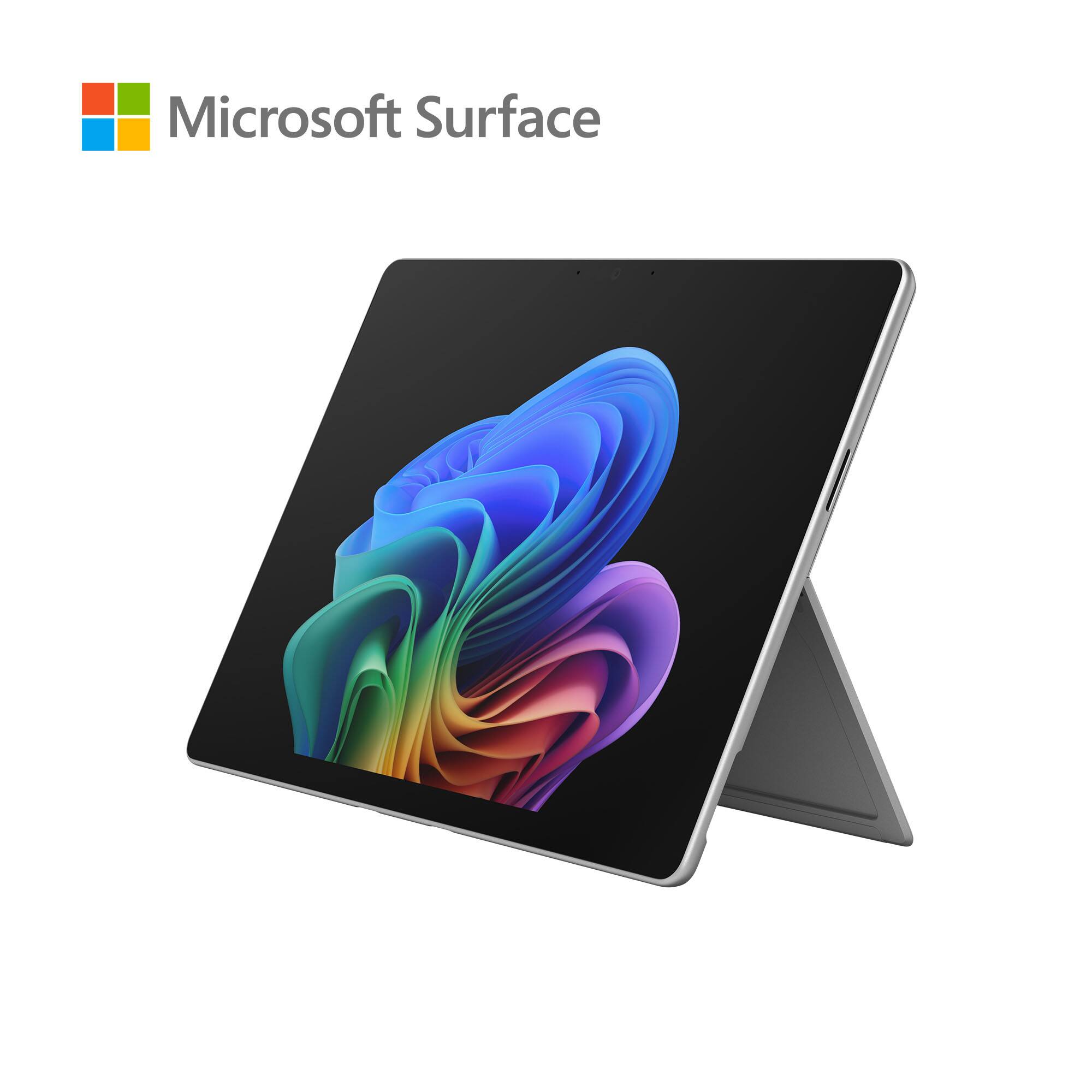 Microsoft Surface