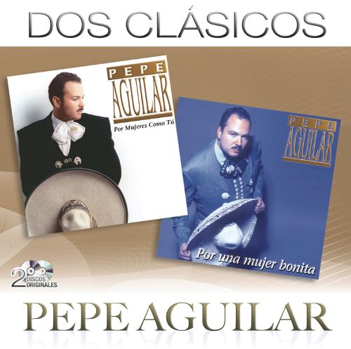  Dos Clasicos [CD]
