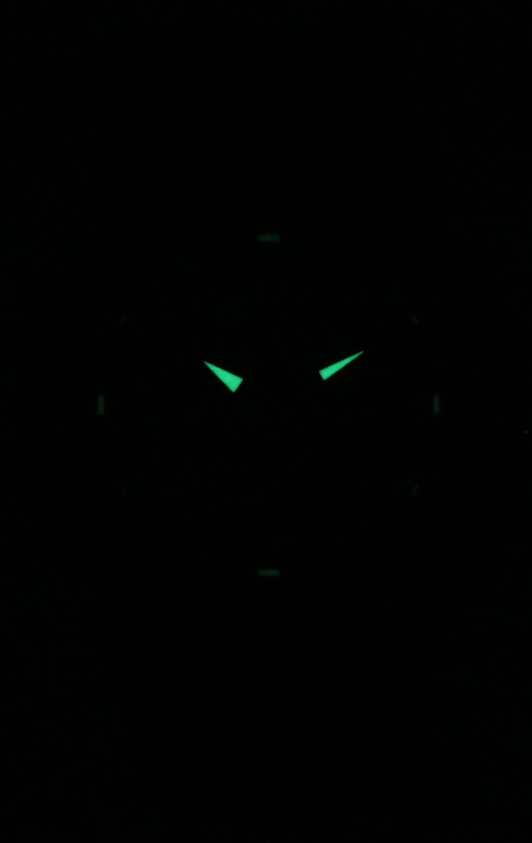 Angle. Casio - G-Shock Analog Digital Bio-Based Resin Strap Black Dial Quartz GA-010-1A1 200M Men's Watch - Black.