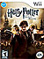  Harry Potter and the Deathly Hallows Part 2 - Nintendo Wii