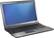 Angle Standard. Samsung - Laptop / Intel® Core™ i3 Processor / 15.6" Display / 6GB Memory / 640GB Hard Drive - Black.