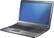 Left Standard. Samsung - Laptop / Intel® Core™ i3 Processor / 15.6" Display / 6GB Memory / 640GB Hard Drive - Black.