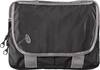 Timbuk2 - Quickie Netbook Case (Small) - Black-Front_Standard