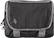 Front Standard. Timbuk2 - Quickie Netbook Case (Small) - Black.