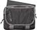 Alt View Standard 1. Timbuk2 - Quickie Netbook Case (Small) - Black.