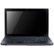Alt View Standard 20. Acer - 15.6" Aspire Notebook - 4 GB Memory - 320 GB Hard Drive - Black.
