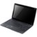 Left Standard. Acer - 15.6" Aspire Notebook - 4 GB Memory - 320 GB Hard Drive - Black.