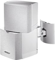 Questions And Answers Bose Ub 20w Best Buy