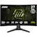 MSI MAG 27 FHD 1920x1080 1500R Curved Gaming Monitor
- 1500R Curved
- Rapid VA
- 240Hz
- 0.5ms GTG
- HDR Ready
- MSI Arsenal Gaming