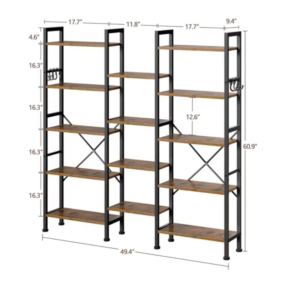 4.6" 17.7" 11.8" 17.7" 9.4" 16.3" 16.3" 12.6" 16.3" 60.9" 16.3" 49.4"