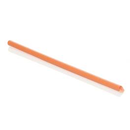 Humangear - UnStraw Reusable Straw - Orange