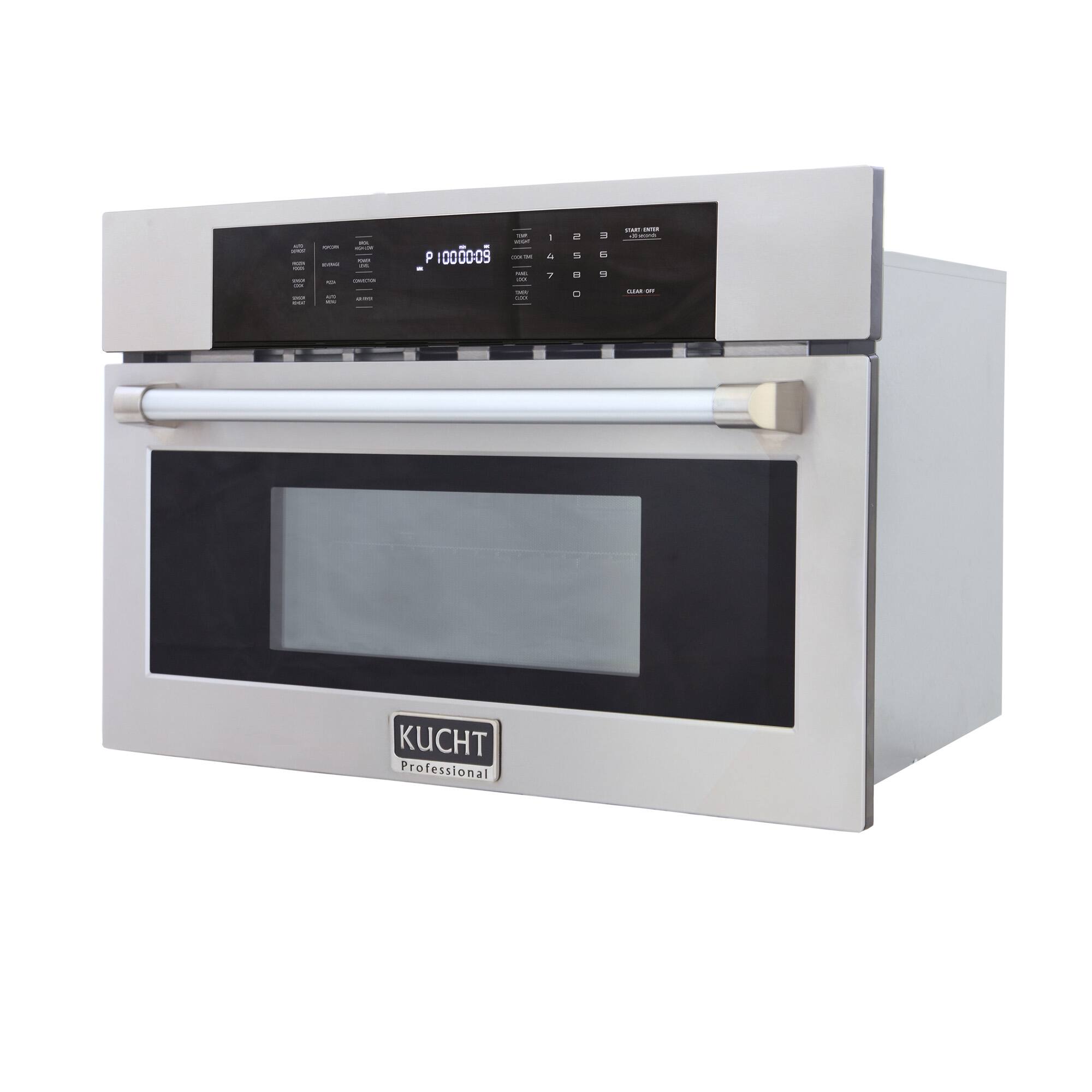 P1000009
KUCHT Professional