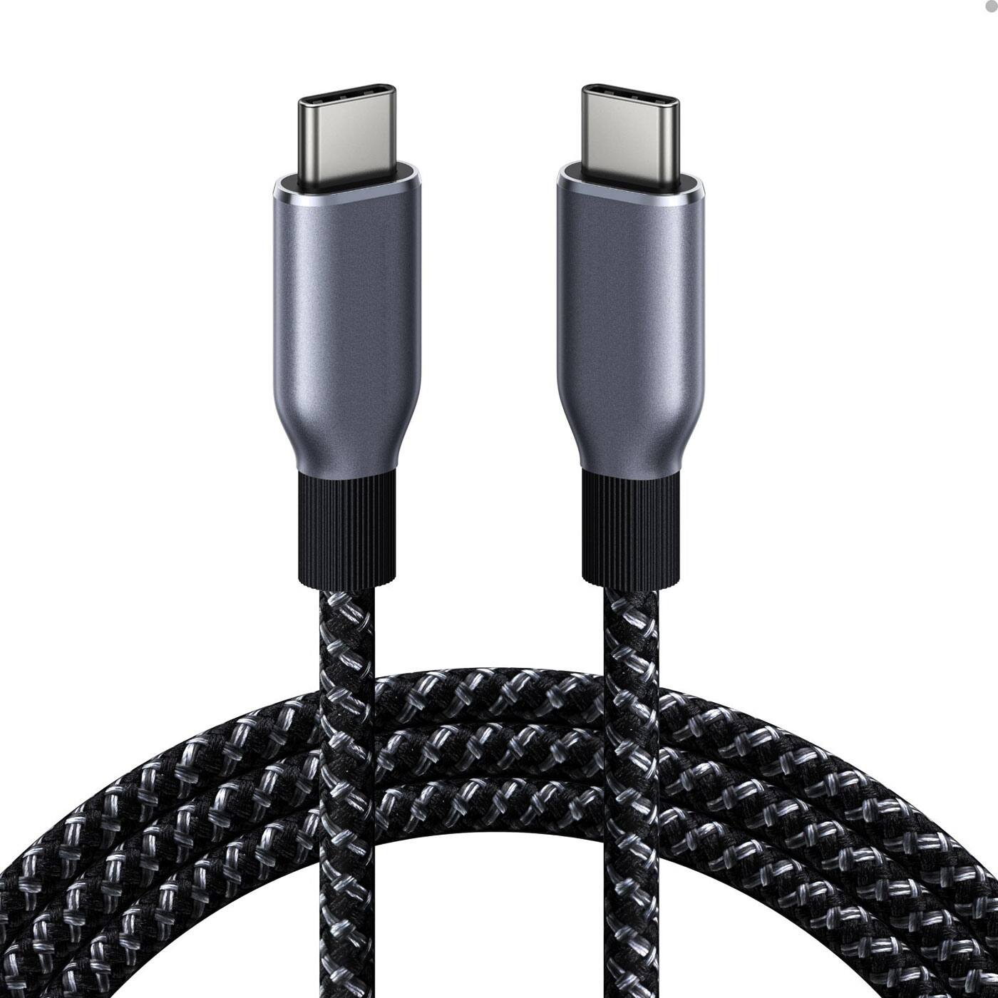 Alt View 1. Sony - ULT Field 3 Wireless Portable BT Speaker + 6 Ft Braided USB-C to USB-C Cable.