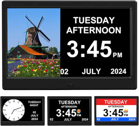 TUESDAY AFTERNOON
3:45 PM
02 JULY 2024
TUESDAY NIGHT
02 JULY 2024
TUESDAY AFTERNOON
3:45 PM
02 JULY 2024
TUESDAY AFTERNOON
3:45 PM
02 JULY 2024