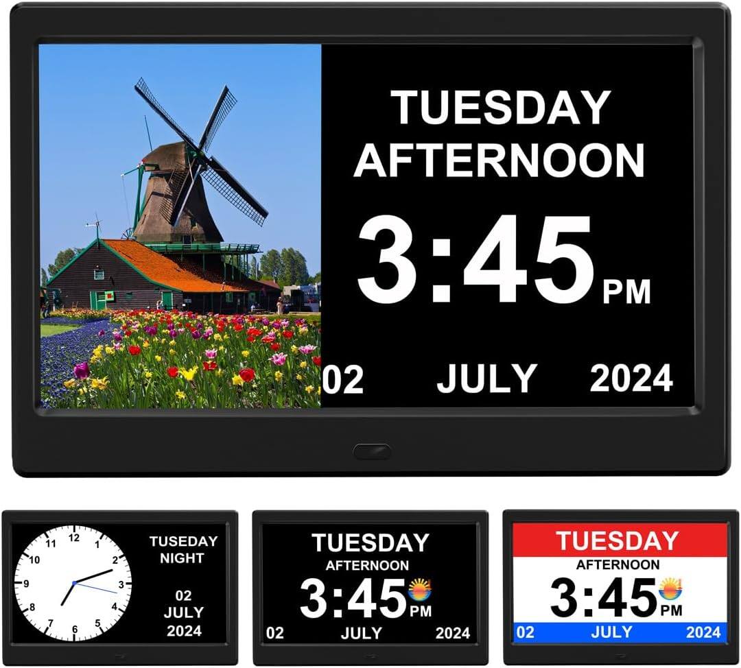 TUESDAY AFTERNOON  
3:45 PM  
02 JULY 2024  

TUESDAY NIGHT  
02 JULY 2024  

TUESDAY AFTERNOON  
3:45 PM  
02 JULY 2024  

TUESDAY AFTERNOON  
3:45 PM  
02 JULY 2024