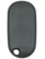 EC 3: AOKM-HON-V3
AOKM TC:323-1NV3
MODEERI 1
not/NI_RDBA