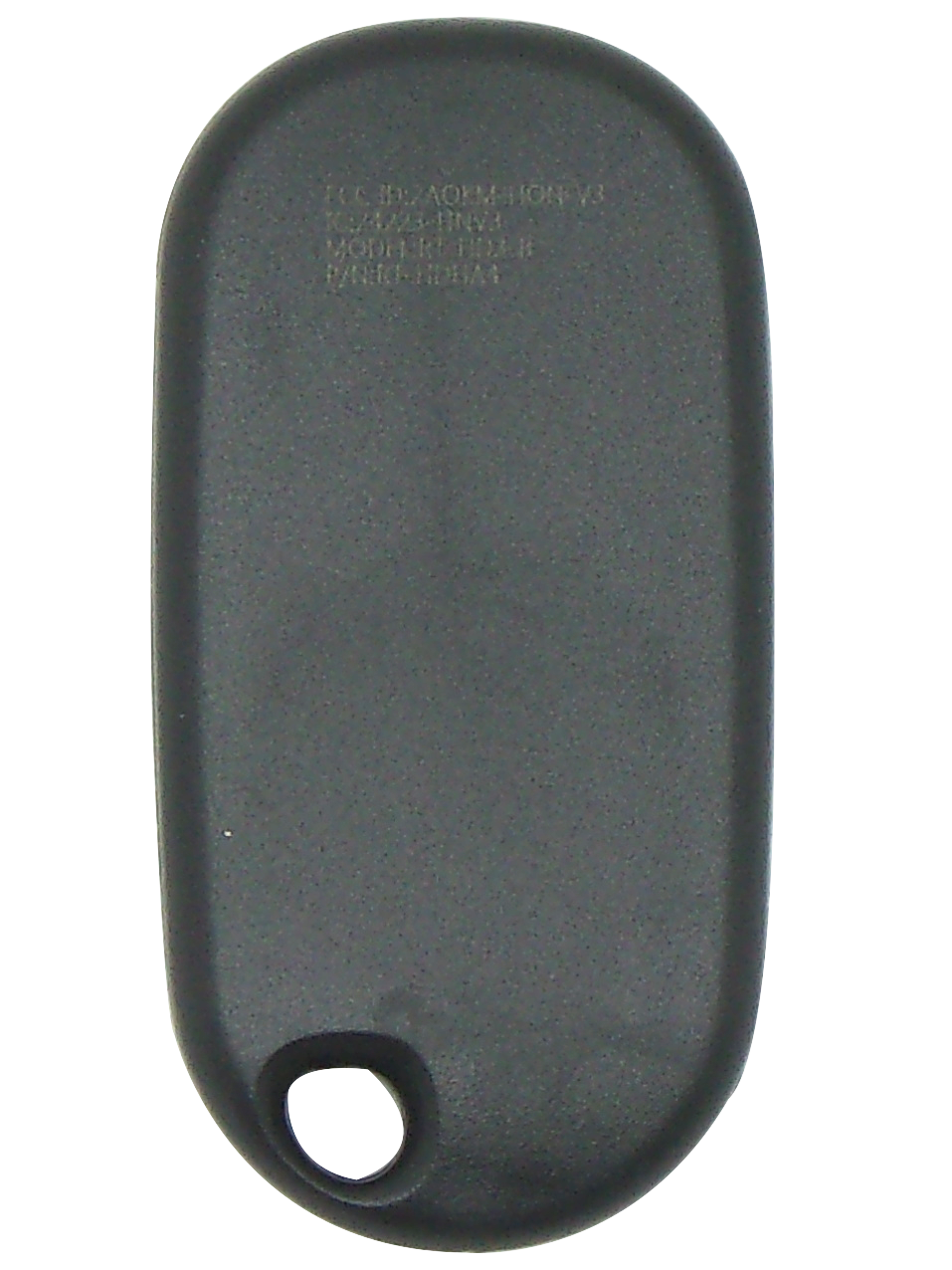 EC 3: AOKM-HON-V3  
AOKM TC:323-1NV3  
MODEERI 1  
not/NI_RDBA