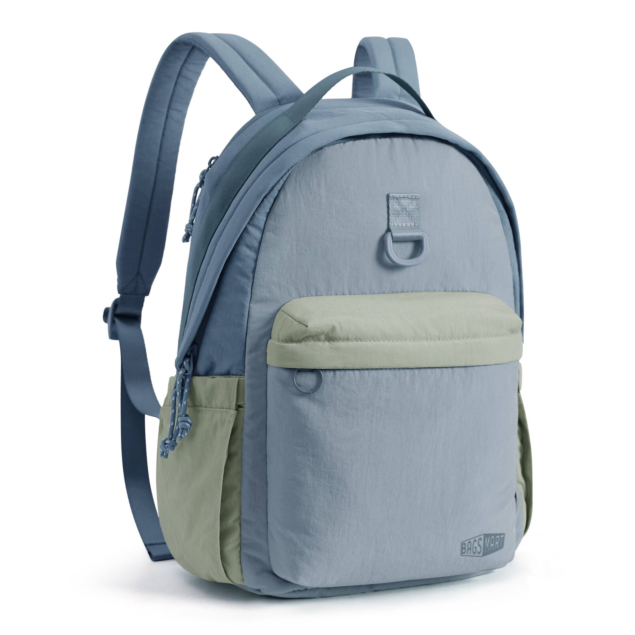 BAGS VARD