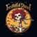 Front Standard. The Best of the Grateful Dead [LP] - VINYL.