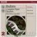Front Standard. Brahms: Complete Piano Quartets [CD].