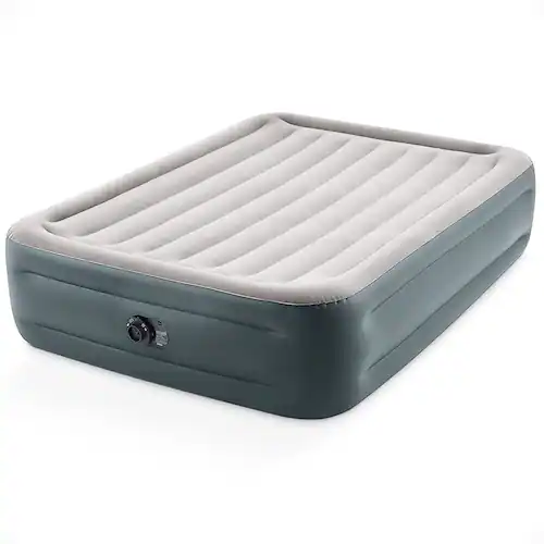 Air Mattresses