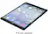 Angle Standard. ZAGG - InvisibleSHIELD Smudge Screen for Apple® iPad® Air - Clear.