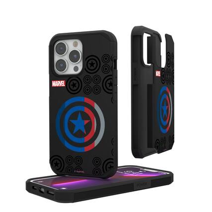 MARVEL POWER AS MARVEL AM G4 POWER 00C