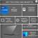 **KEY FEATURES AND BENEFITS**
- **CPU:** Intel Core i7-1255U
- **Memory:** 16 GB DDR4 RAM
- **Hard Drive:** 512GB PCIe NVMe SSD
- **Graphics:** Intel Iris Xe Graphics
- **Wi-Fi & Bluetooth Combo**
- **Display:** 15.6" FHD (1920 x 1080)
- **Operating System:** Windows 11 Pro