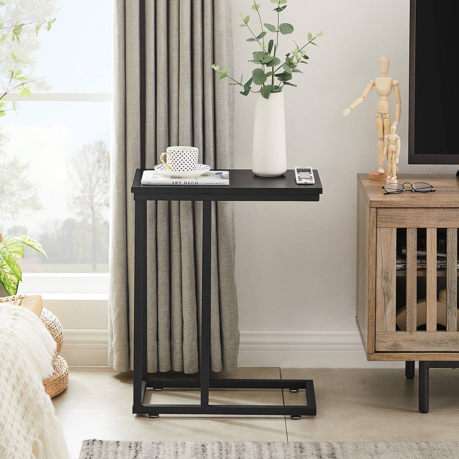 SBL UEU L WAR aa 9 14