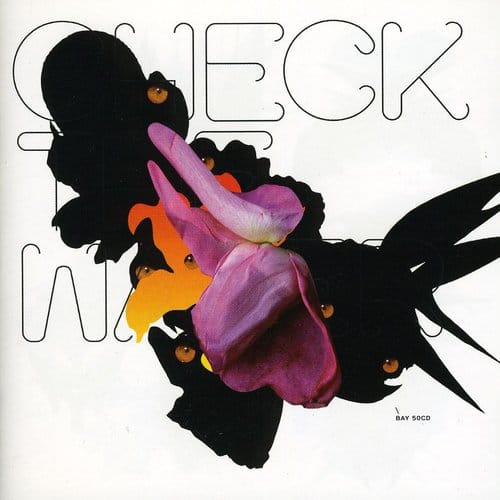 Various Artists - Check The Water   - COMPACT DISCS [CD] price history on PriceWatchPro