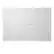 ASUS Zenbook