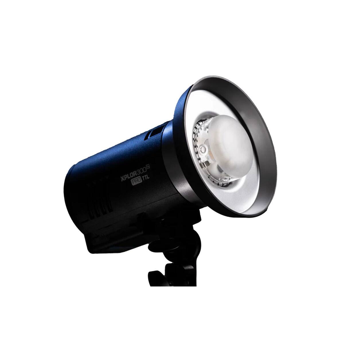 XPLOR300 PRO TTL