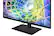 Alt View 15. Samsung - 27" ViewFinity S8 4K UHD IPS Monitor with HDR - Black.