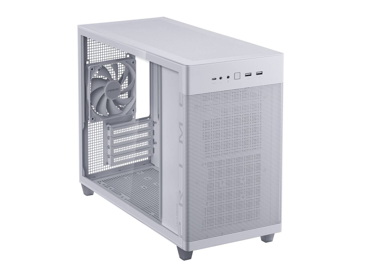 PRIME 4 L CASE