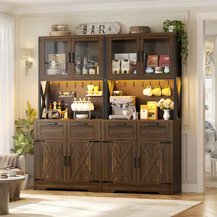 BAR
KIM Bli IM Casa I OE - 3 : | : | ARUN CHUM COFFEE EON A2C : - RA ENJOY* - Pigniguio AT : . I CLNTE